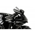 PUIG GP Frontal Spoiler Kit (Winglets) for the Yamaha YZF-R1 / YZF-R1M (2020+)